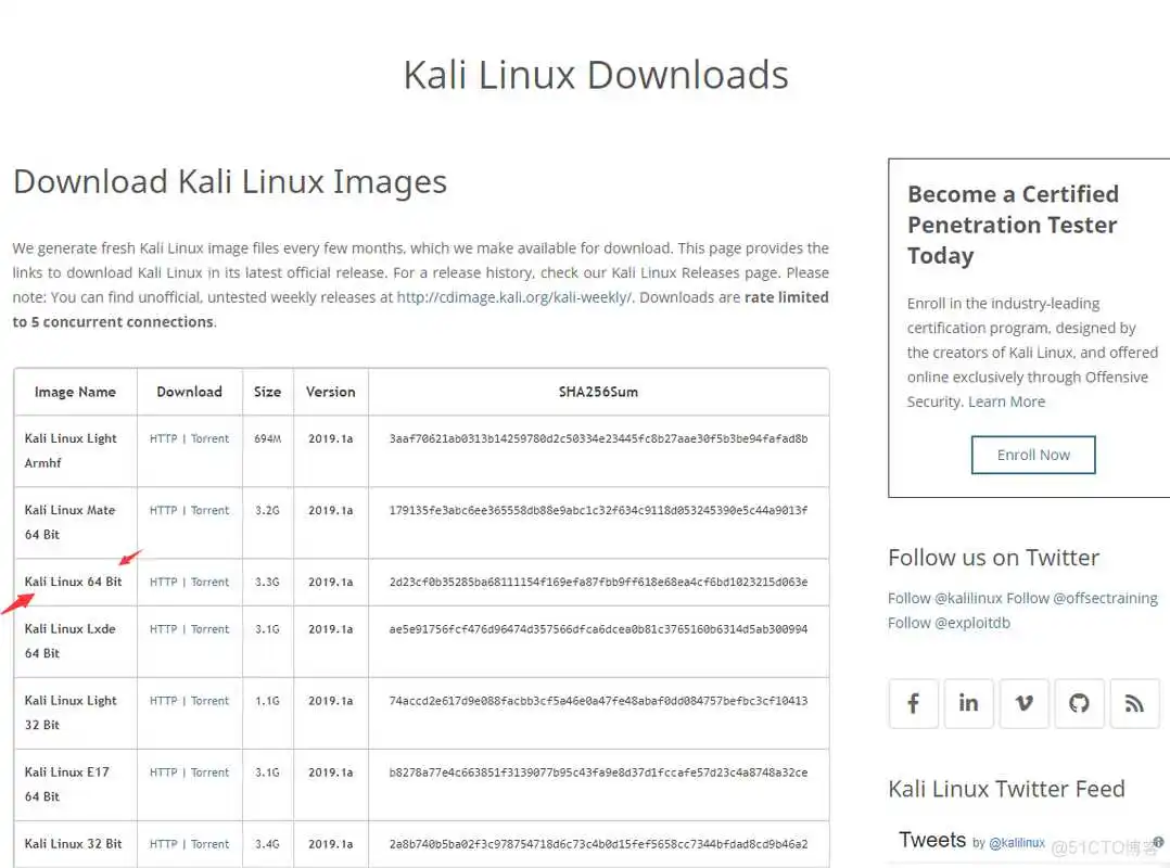 虚拟机镜像打包很大_VMware_07