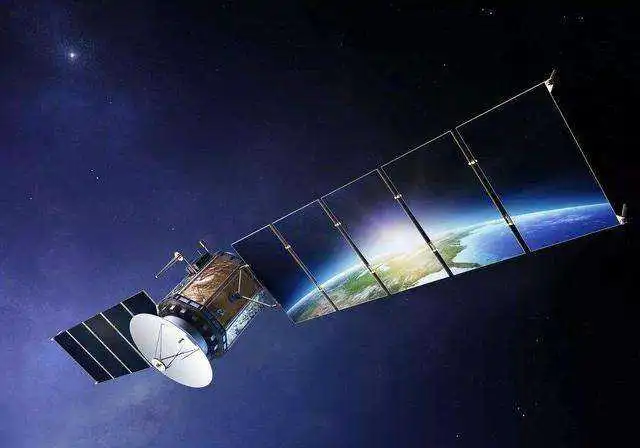 %title插图%num %title插图%num