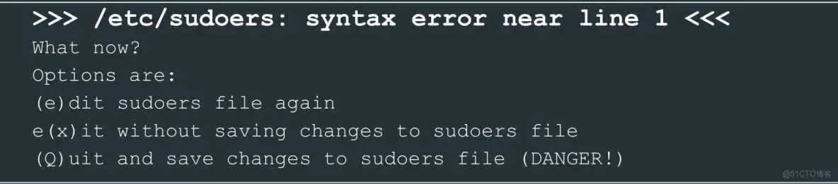 RHEL8用户身份与文件权限-Linux就这么学5_文件名_32
