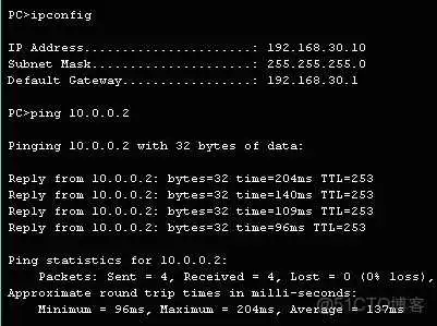 以太网vlan交换模式_网络_09