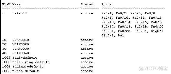 以太网vlan交换模式_以太网vlan交换模式_03