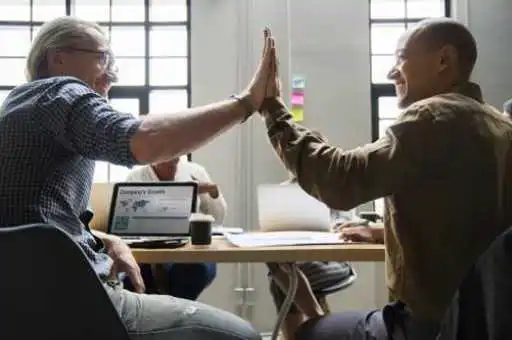 word圈1怎么打（word中的圈1怎么打）