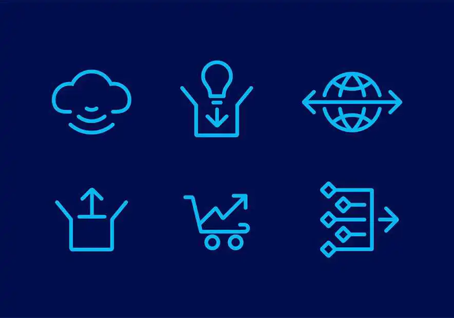 JDA软件公司图标创意.jpg JDA软件公司图标创意.jpg