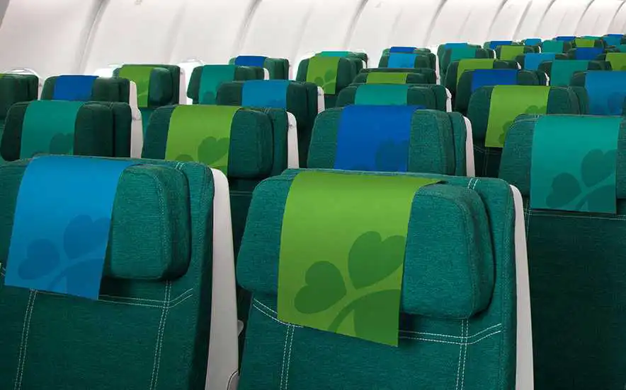 航空桌椅靠枕.jpg 航空桌椅靠枕.jpg