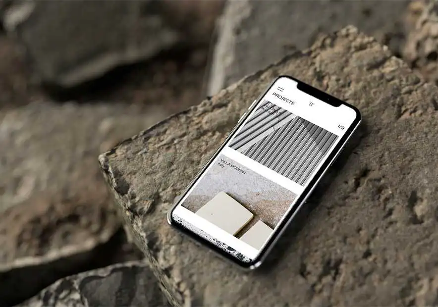 迪拜拉塔(Rattha)建筑设计研究院网站展示于手机.jpg 迪拜拉塔(Rattha)建筑设计研究院网站展示于手机.jpg