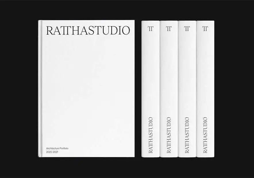 建筑设计公司宣传手册图片.jpg 建筑设计公司宣传手册图片.jpg