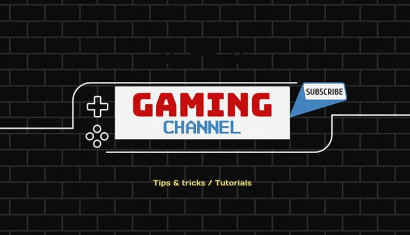 为您的channel频道创建logo设计标志.png 为您的channel频道创建logo设计标志.png