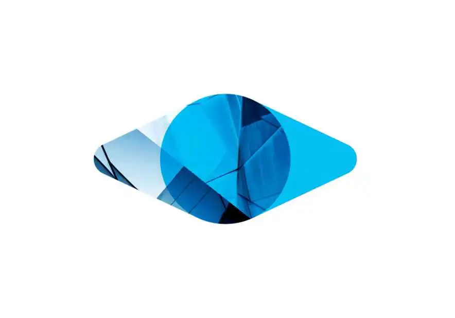 集团VI辅助图形.jpg 集团VI辅助图形.jpg