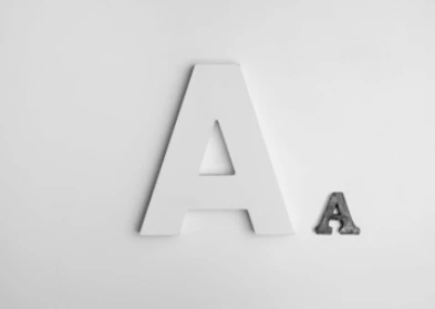 设计logo标志时要尝试的10种字体.png 设计logo标志时要尝试的10种字体.png