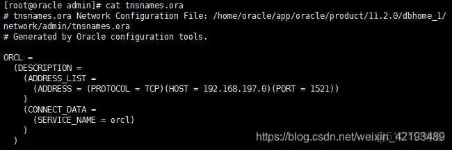 达梦如何兼容mysqlutf8mb4_达梦如何兼容mysqlutf8mb4_03