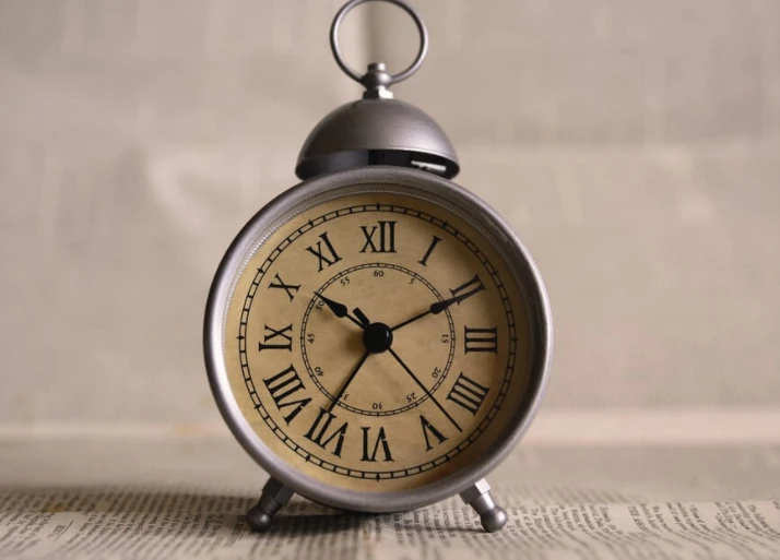 如何创造一个永恒的logo品牌设计标志.png 如何创造一个永恒的logo品牌设计标志.png