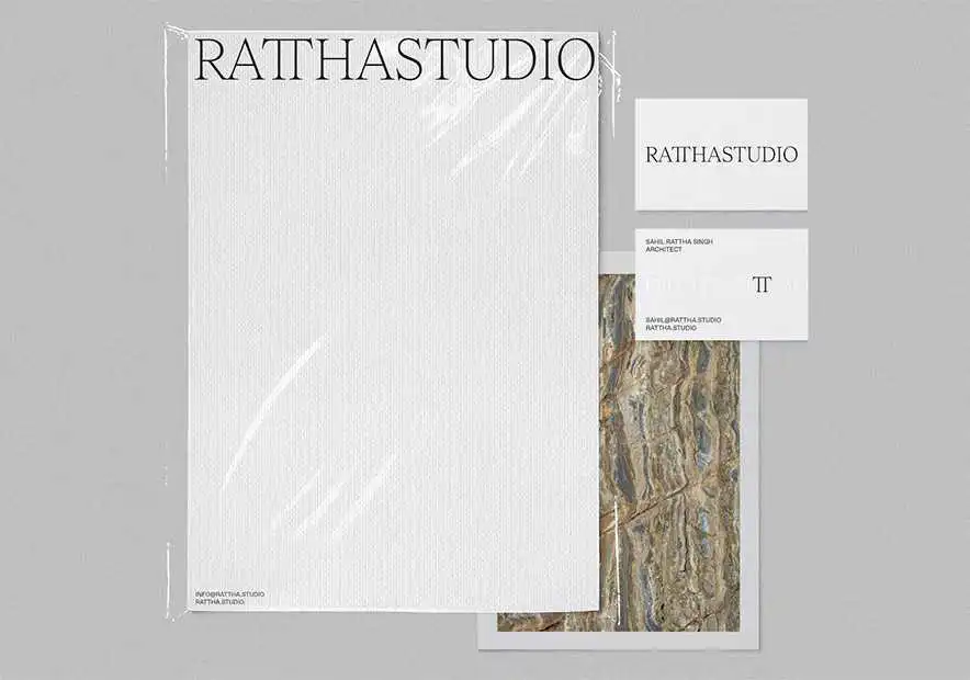 迪拜建筑vi设计图片.jpg 迪拜建筑vi设计图片.jpg