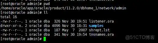 在这里插入图片描述 达梦如何兼容mysqlutf8mb4_客户端_02
