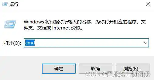 nvm 安装最新版本 node 后安装对应版本的yarn nvm安装node一直没有npm_node.js_06