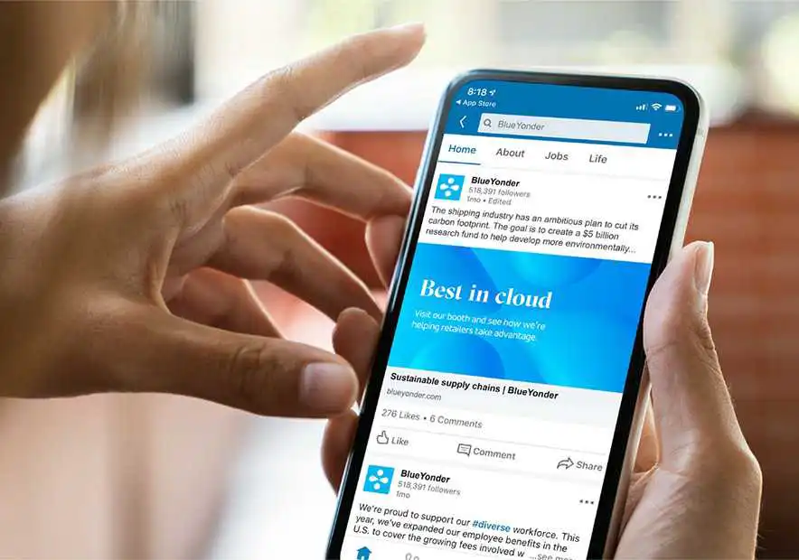 Blue-Yonder集团网络形象.jpg Blue-Yonder集团网络形象.jpg
