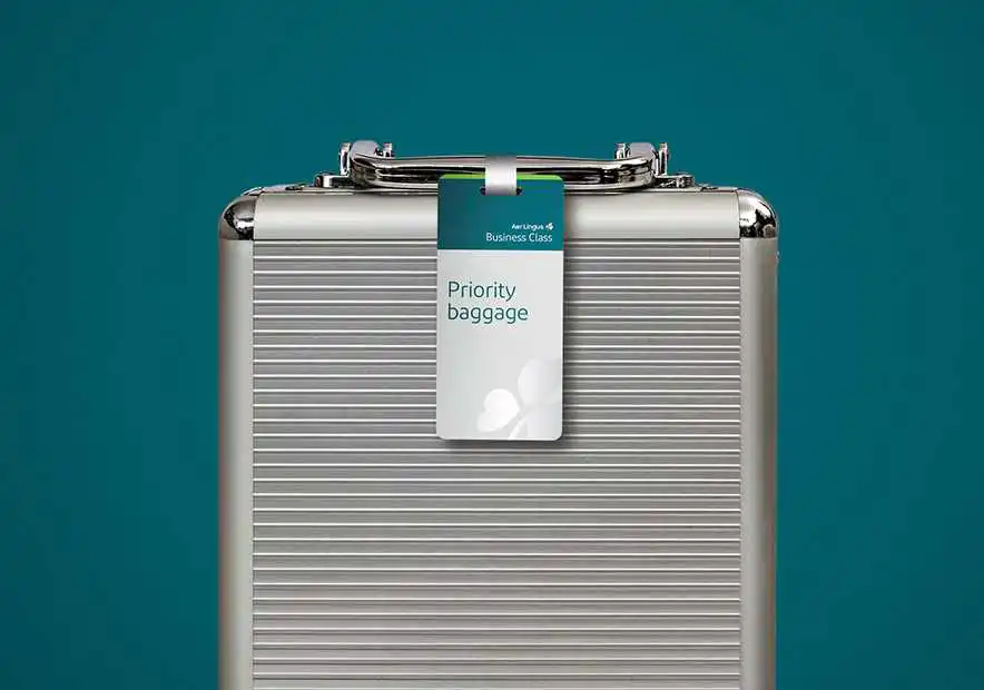 航空公司行李箱标签.jpg 航空公司行李箱标签.jpg