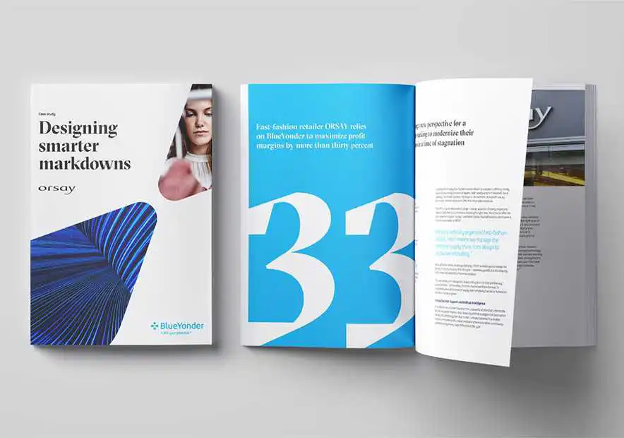 Blue-Yonder软件集团公司形象画册.jpg Blue-Yonder软件集团公司形象画册.jpg