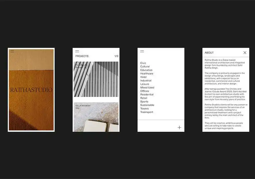 建筑设计研究院手机网站页面.jpg 建筑设计研究院手机网站页面.jpg