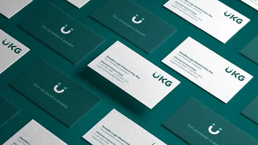 英国UKG人力资源公司名片.jpg