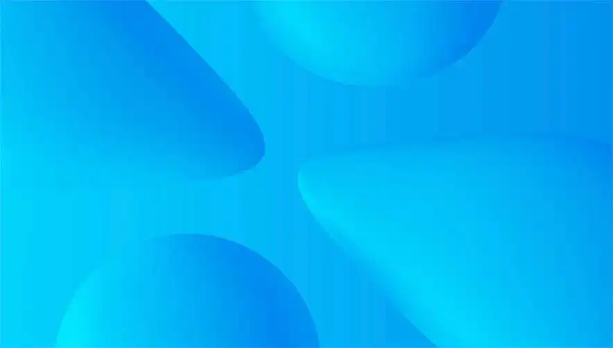 Blue-Yonder集团公司vi设计辅助图形.jpg Blue-Yonder集团公司vi设计辅助图形.jpg