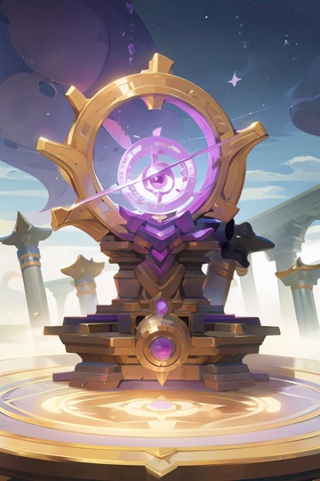  微怀旧游戏机代码: 回忆与现代科技的交融