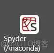 annaconda创建python虚拟环境 不能勾选package_python_12
