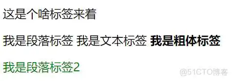 在这里插入图片描述 python css选择器span_css_07