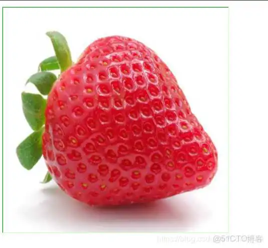 python css选择器span_html_12