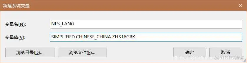 plsql 本地sql server 数据库_PLSQL_10