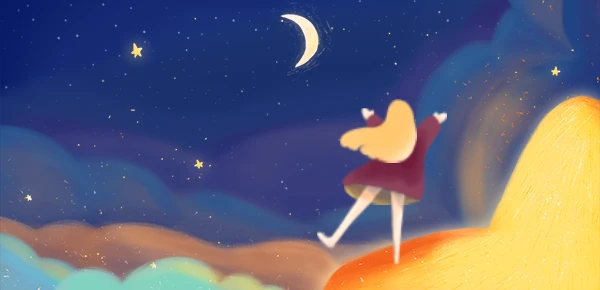 wps的多级列表能折叠吗？