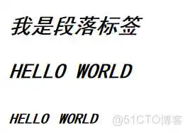 python css选择器span_css_10
