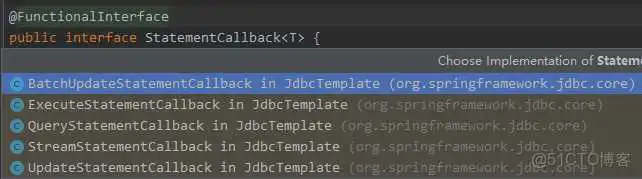 image-20220405174432889 spring 也有一个shell模式_spring 也有一个shell模式_03