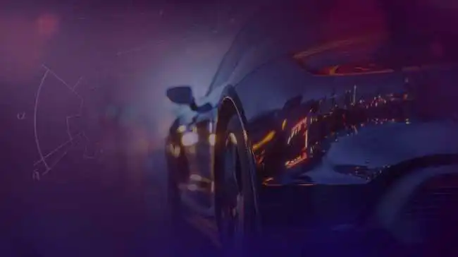 颠覆传统汽车行业！软件代替硬件八大优势加持，NIRA Dynamics软件引领新变革_https://www.izongheng.net_快讯_第1张