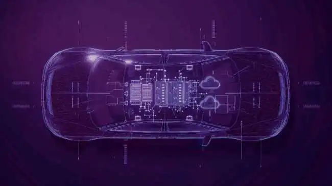 颠覆传统汽车行业！软件代替硬件八大优势加持，NIRA Dynamics软件引领新变革_https://www.izongheng.net_快讯_第2张