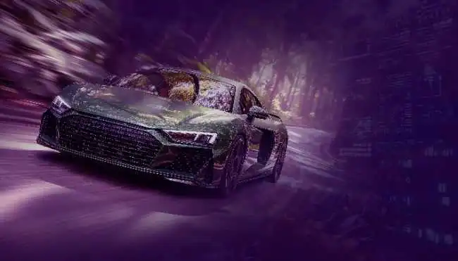 颠覆传统汽车行业！软件代替硬件八大优势加持，NIRA Dynamics软件引领新变革_https://www.izongheng.net_快讯_第4张