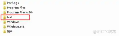 wKioL1g4A0KDuP55AAAid10tBqY028.png-wh_50 samba共享服务必须要密码吗 samba共享服务什么意思_samba共享服务必须要密码吗