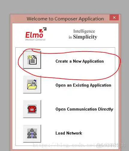 esaudriver device 驱动下载_composer_07