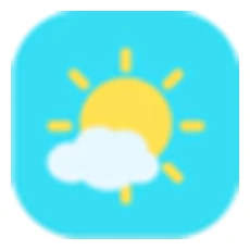 三天天气预报插件(chrome插件) v1.2免费版