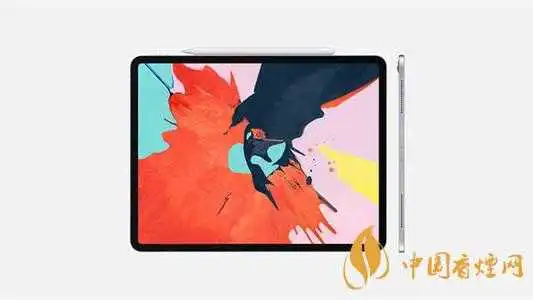 ipad配置对比表2020-iPad性能参数对比测评