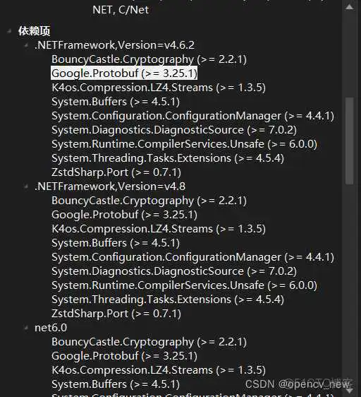 brew 更新 mysql 版本_brew 更新 mysql 版本_04