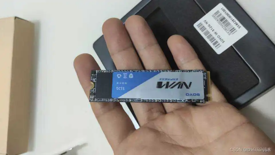 主板bios写入nvme协议模块 主板添加nvme协议_ios_15