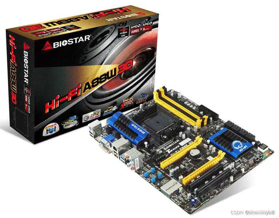 主板bios写入nvme协议模块 主板<a href='/tag/348'>添加</a>nvme协议_固态硬盘