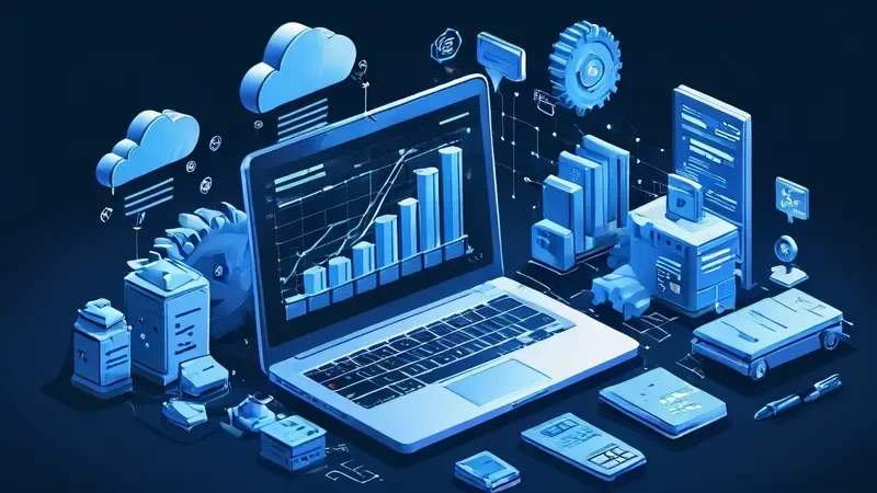 vscode与dw作网页哪个合适