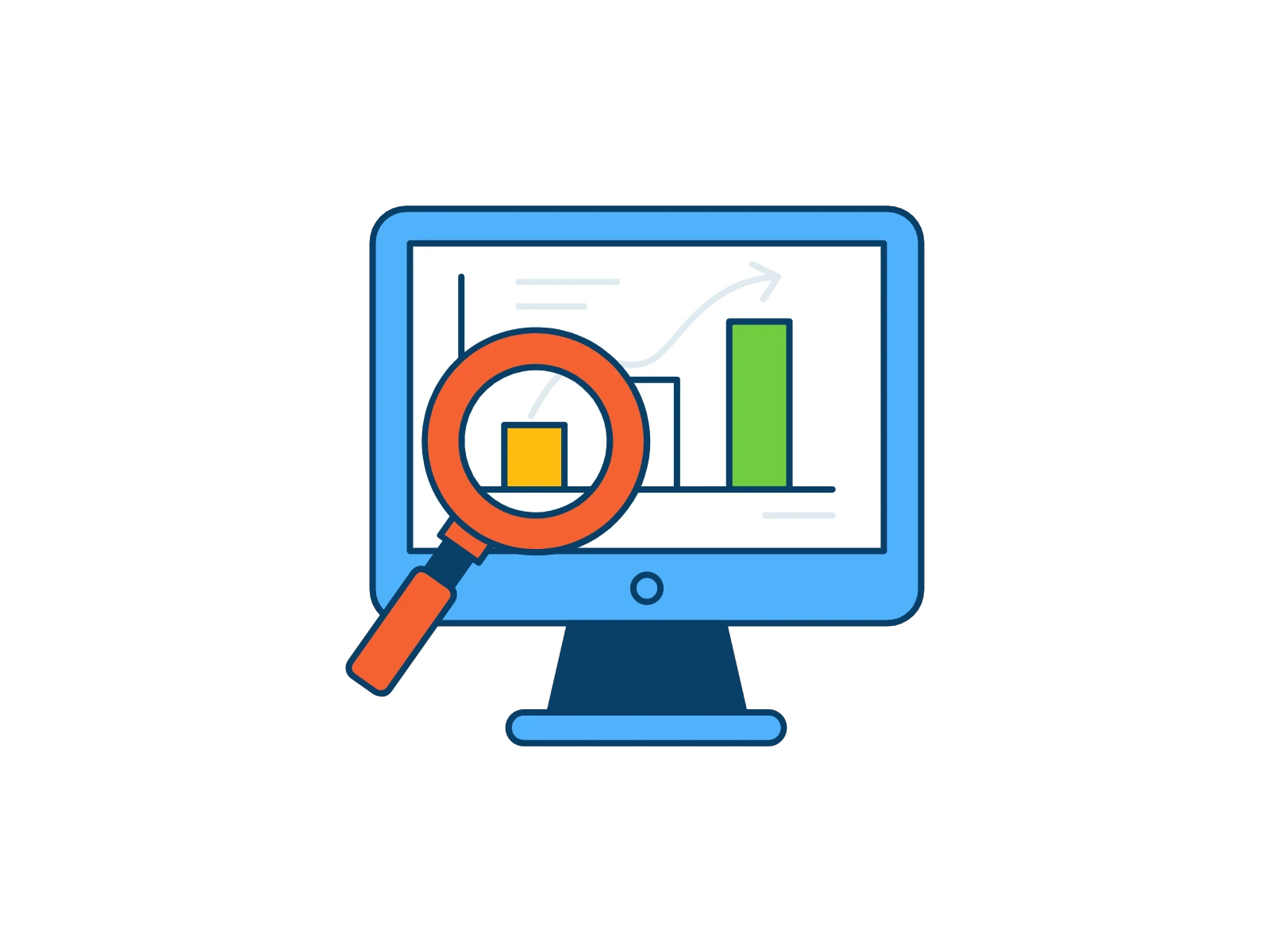 微信群接龙小程序制作开发制作平台网站