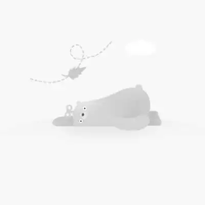 程序开发分类_开发程序有哪些_小程序开发的类型都有哪些