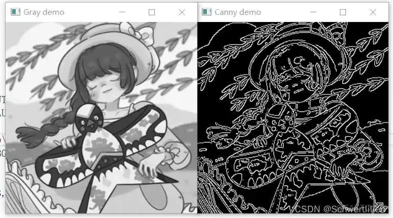 在这里插入图片描述 OpenCV源码构建linux_OpenCV源码构建linux_13