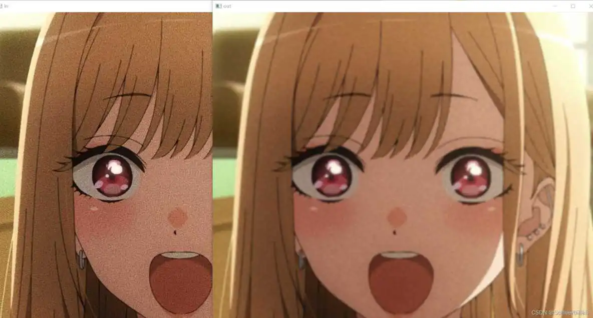 在这里插入图片描述 OpenCV源码构建linux_opencv_09