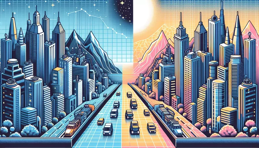 vue1.0与2.0有什么区别