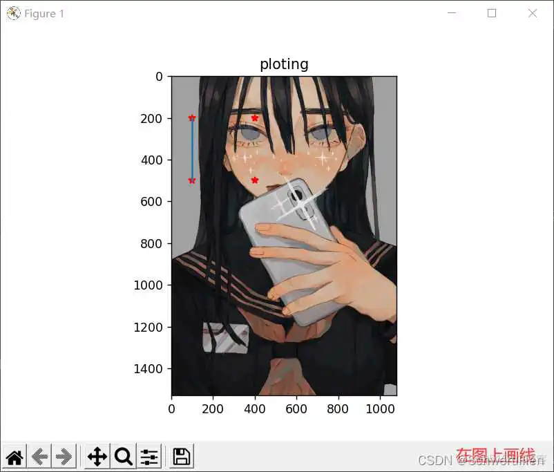 OpenCV源码构建linux_ide_07