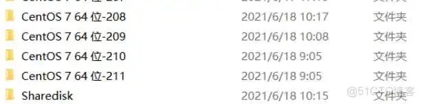 docker 装达梦 达梦集群安装_CSS_02